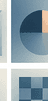 close icon