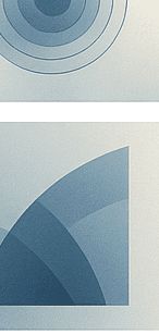 Analytics Dashboard