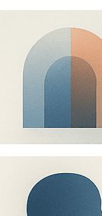 Analytics Dashboard - View 2